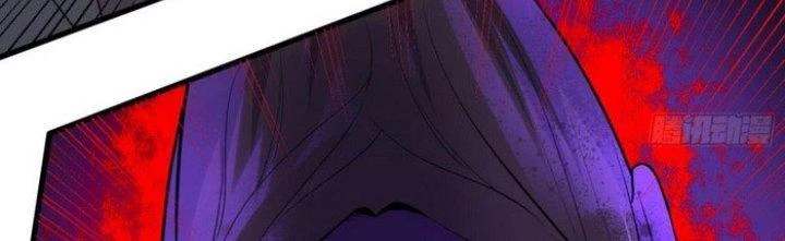 Văn Âm Sư Chapter 213 - Trang 2