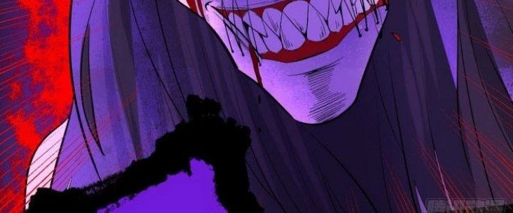 Văn Âm Sư Chapter 213 - Trang 2