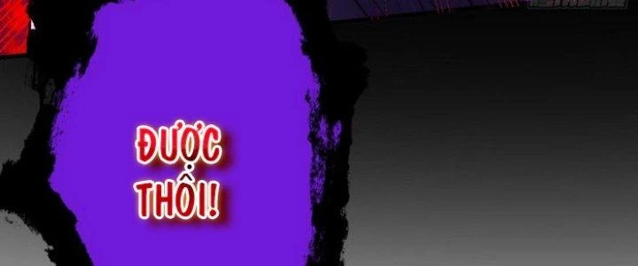 Văn Âm Sư Chapter 213 - Trang 2