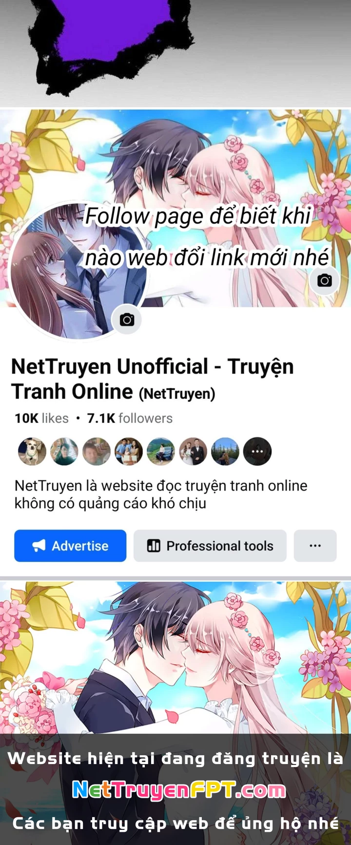 Văn Âm Sư Chapter 213 - Trang 2