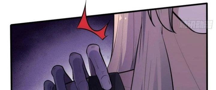 Văn Âm Sư Chapter 213 - Trang 2