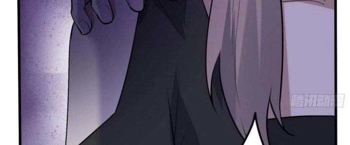 Văn Âm Sư Chapter 213 - Trang 2