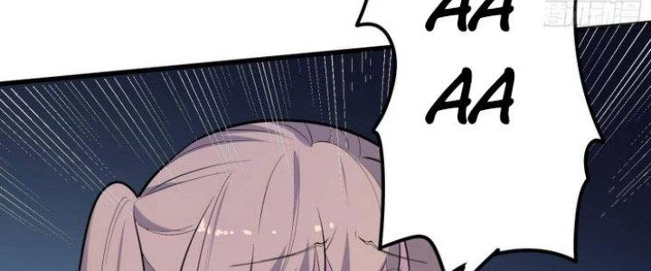 Văn Âm Sư Chapter 213 - Trang 2