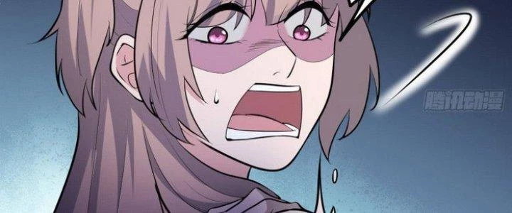 Văn Âm Sư Chapter 213 - Trang 2