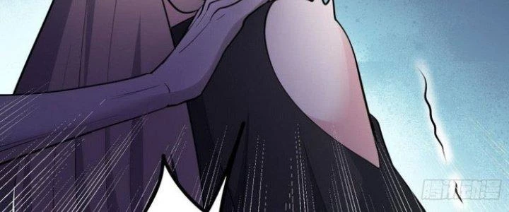 Văn Âm Sư Chapter 213 - Trang 2