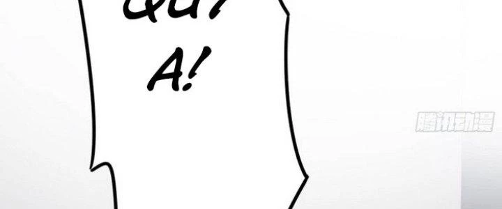 Văn Âm Sư Chapter 213 - Trang 2