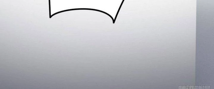 Văn Âm Sư Chapter 213 - Trang 2