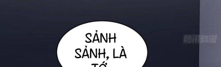 Văn Âm Sư Chapter 213 - Trang 2