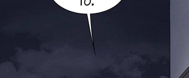 Văn Âm Sư Chapter 213 - Trang 2