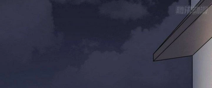 Văn Âm Sư Chapter 213 - Trang 2