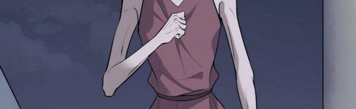 Văn Âm Sư Chapter 213 - Trang 2