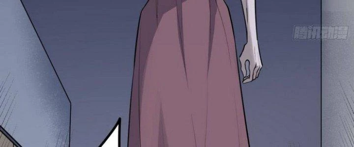 Văn Âm Sư Chapter 213 - Trang 2