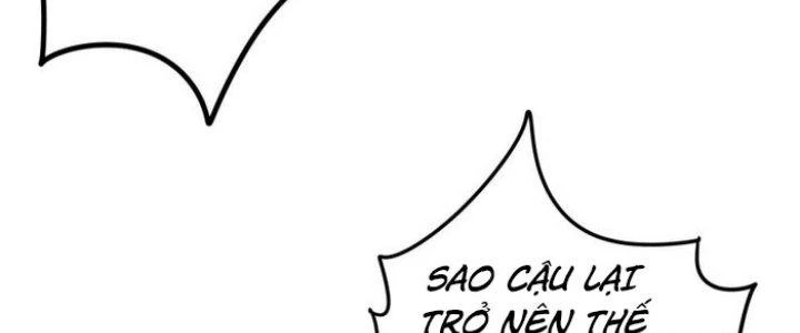 Văn Âm Sư Chapter 213 - Trang 2