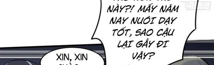 Văn Âm Sư Chapter 213 - Trang 2