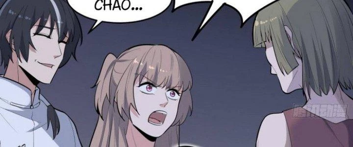 Văn Âm Sư Chapter 213 - Trang 2