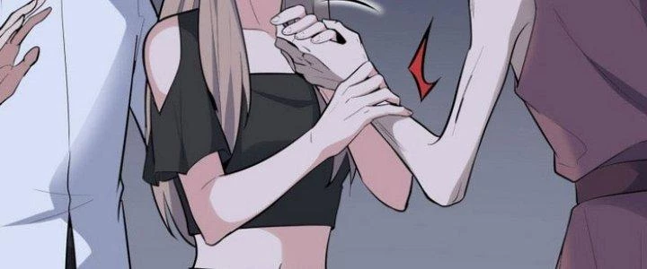 Văn Âm Sư Chapter 213 - Trang 2