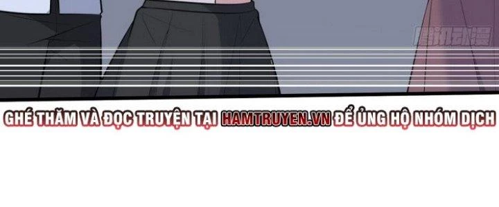 Văn Âm Sư Chapter 213 - Trang 2