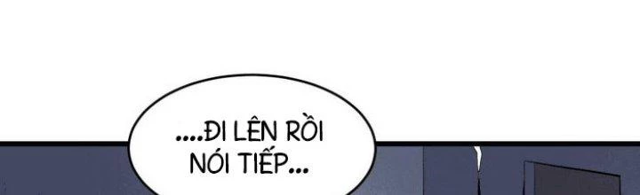 Văn Âm Sư Chapter 213 - Trang 2