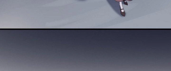 Văn Âm Sư Chapter 213 - Trang 2