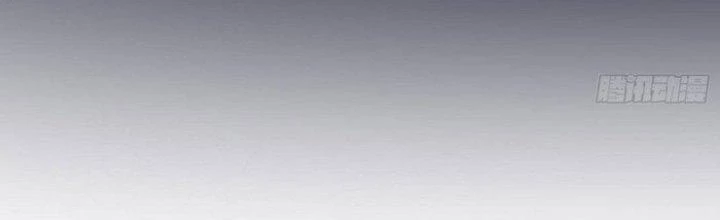 Văn Âm Sư Chapter 213 - Trang 2