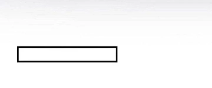 Văn Âm Sư Chapter 213 - Trang 2