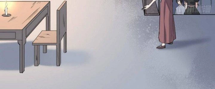 Văn Âm Sư Chapter 213 - Trang 2