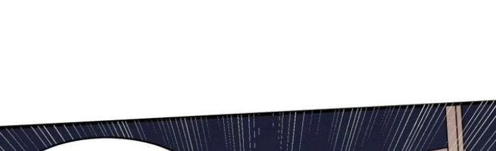 Văn Âm Sư Chapter 213 - Trang 2