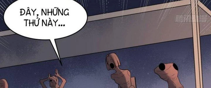 Văn Âm Sư Chapter 213 - Trang 2