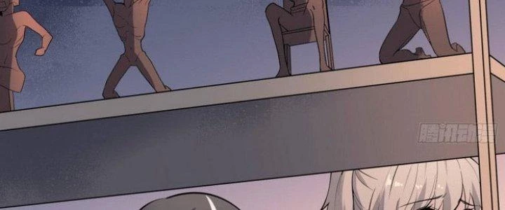 Văn Âm Sư Chapter 213 - Trang 2