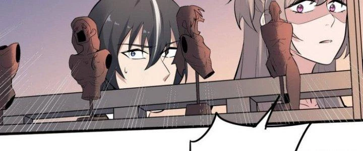 Văn Âm Sư Chapter 213 - Trang 2