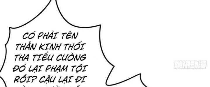 Văn Âm Sư Chapter 213 - Trang 2