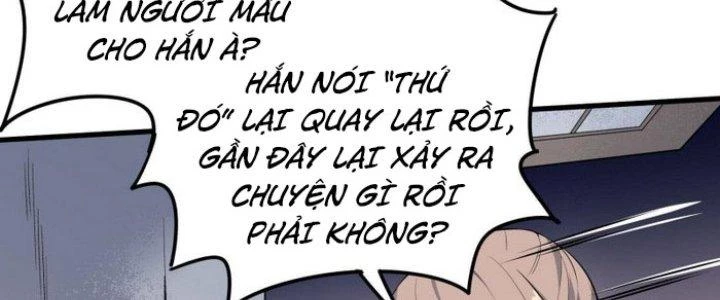 Văn Âm Sư Chapter 213 - Trang 2