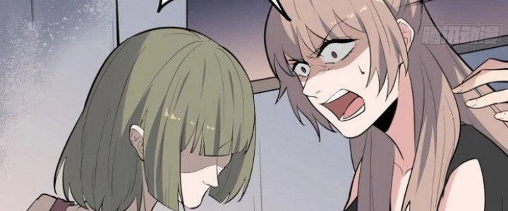 Văn Âm Sư Chapter 213 - Trang 2