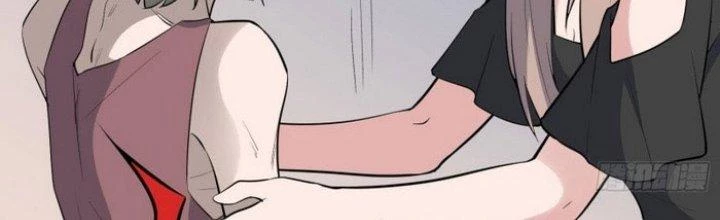 Văn Âm Sư Chapter 213 - Trang 2