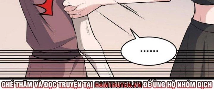 Văn Âm Sư Chapter 213 - Trang 2