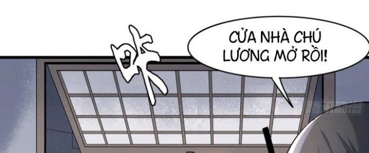 Văn Âm Sư Chapter 213 - Trang 2