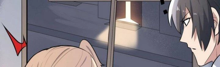 Văn Âm Sư Chapter 213 - Trang 2