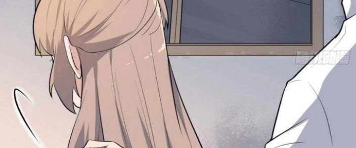 Văn Âm Sư Chapter 213 - Trang 2