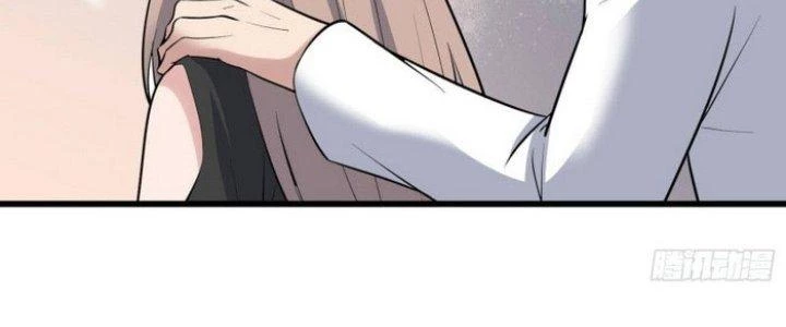 Văn Âm Sư Chapter 213 - Trang 2