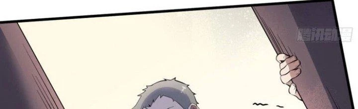 Văn Âm Sư Chapter 213 - Trang 2