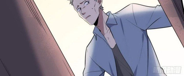 Văn Âm Sư Chapter 213 - Trang 2