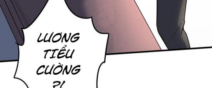 Văn Âm Sư Chapter 213 - Trang 2