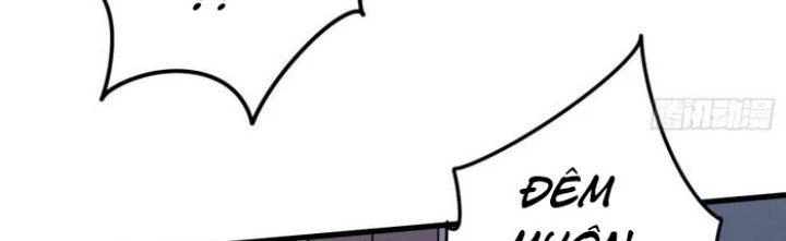 Văn Âm Sư Chapter 213 - Trang 2