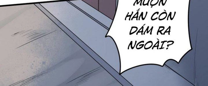 Văn Âm Sư Chapter 213 - Trang 2