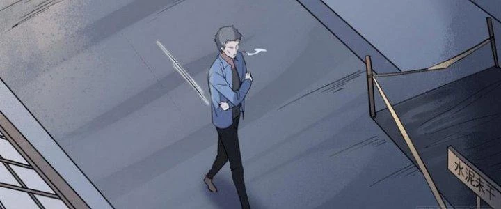 Văn Âm Sư Chapter 213 - Trang 2