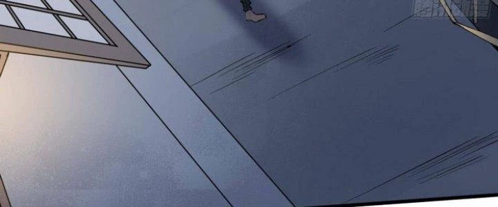 Văn Âm Sư Chapter 213 - Trang 2