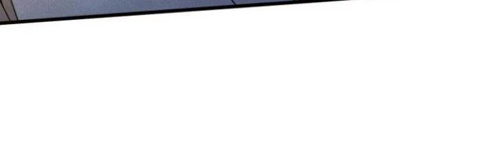 Văn Âm Sư Chapter 213 - Trang 2