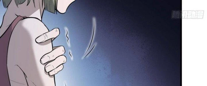 Văn Âm Sư Chapter 213 - Trang 2