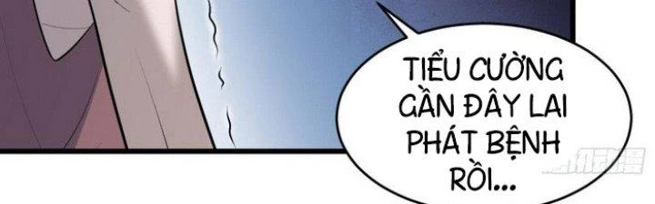 Văn Âm Sư Chapter 213 - Trang 2