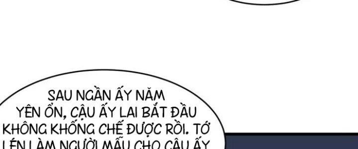 Văn Âm Sư Chapter 213 - Trang 2